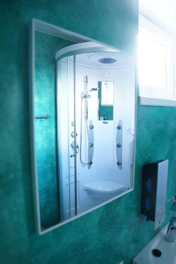 Liivaoja Apartment Кярдла Экстерьер фото